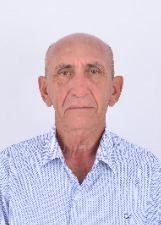 Foto de SEBASTIÃO LANDIO DE OLIVEIRA