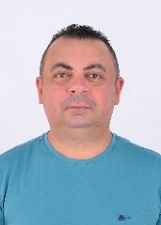 Foto de HILDEVANDO BARBOSA GOMES