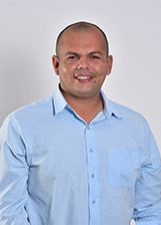 Foto de Joao Paulo Mesquita Pinto