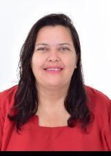 Foto de PATRICIA MARIA DA SILVA CAMBUI