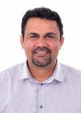 Foto de FRANCISCO HELANO MATOS GERMANO