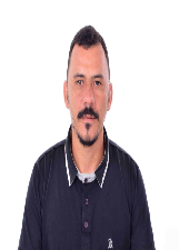 Foto de NATANAEL RODRIGUES DA SILVA
