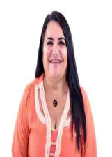 Foto de CLAUDIA MARIA FREITAS DA SILVA