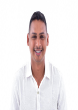 Foto de FRANCISCO EVARISTO FILHO PEREIRA
