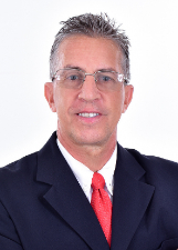 Foto de JULIO DE OLIVEIRA BARRETO NETO