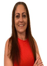 Foto de LUCIANA DE OLIVEIRA BESERRA