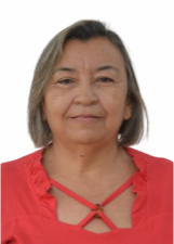 Foto de MARIA JURACI DA SILVA RIBEIRO