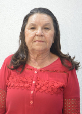 Foto de ANTONIA ALVES BEZERRA