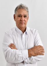 Foto de FRANCISCO ERNALDO DE CARVALHO