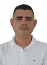 Foto de IGO RODRIGUES GILO