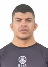 Foto de JAILTON COSTA DE ALENCAR
