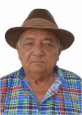 Foto de MANOEL VANDERLEI GONÇALVES