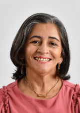 Foto de RITA CASIMIRO RODRIGUES