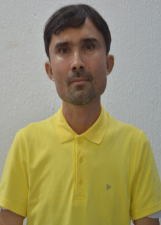 Foto de Francisco Helder de Souza Paz