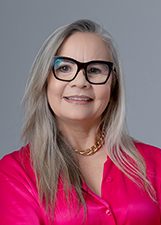Foto de MARIA DALVA DE ABREU FARIAS