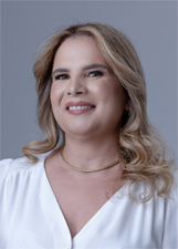 Foto de ANTONIA FREITAS DE CARVALHO