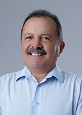 Foto de ANTONIO CARLOS ARAUJO MARTINS