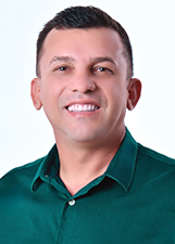 Foto de RAIMUNDO FRANCISCO PEREIRA DE OLIVEIRA