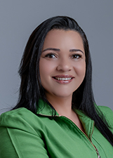 Foto de MARIA DO SOCORRO VERAS DE SOUSA MAGALHAES