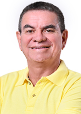 Foto de SEBASTIÃO RODRIGUES MANO
