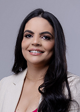 Foto de IZABEL MOURA DE CARVALHO