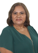 Foto de MARIA ALRINETE PEREIRA DA SILVA