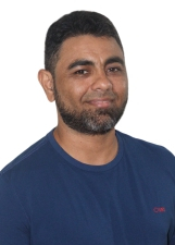 Foto de RAIMUNDO NONATO DOS SANTOS SOUSA