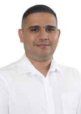 Foto de TIAGO MOREIRA BARROSO