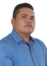 Foto de FRANCISCO DE ASSIS GOMES DE SOUSA