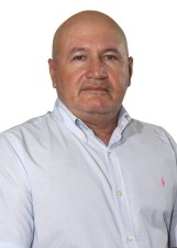 Foto de MIGUEL ARCANJO GOMES DOS SANTOS