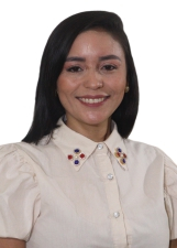 Foto de Adriana Carneiro Cruz