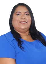 Foto de ANA CLAUDIA ARAUJO VIANA