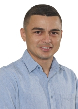 Foto de ANTONIO FLAVIO FONSECA DE ALMEIDA