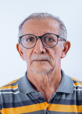 Foto de Mario Gomes Maia