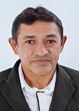 Foto de Edilson Tomaz da Silva