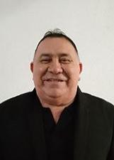 Foto de ARNALDO OLIMPIO RAMOS