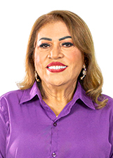 Foto de Lucimar Vieira Martins