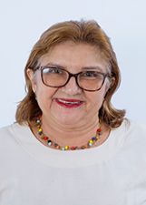 Foto de MARIA DE FATIMA BARBOSA