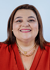 Foto de RENATA VIEIRA DA SILVA