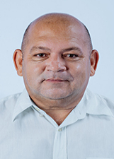 Foto de ANTONIO WELLINGTON MESQUITA LIRA