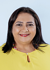 Foto de EVANILDA GOMES DE MEDEIROS