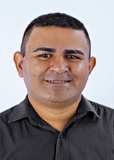 Foto de LINDOMAR BARBOSA DE MESQUITA