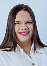 Foto de MARIA DA GLÓRIA COLARES MUNIZ