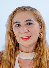 Foto de MARIA AUXILIADORA GONÇALVES MOREIRA