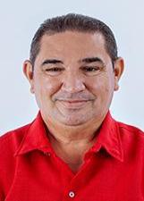 Foto de FRANCISCO CLEYTON COELHO