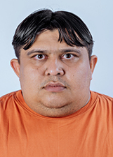 Foto de ROBSVAL DOS SANTOS NASCIMENTO
