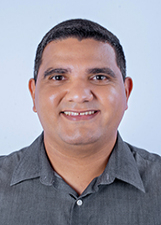 Foto de JULIO CESAR NOGUEIRA MESQUITA