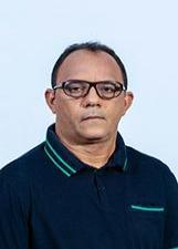 Foto de José de Araújo Santos