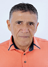 Foto de FRANCISCO WILSON SAMPAIO ROCHA