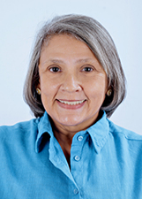 Foto de ESIMAR BRANDÃO DE LIMA